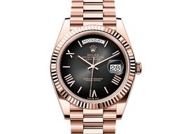 Rolex Day-Date 40 228235 -