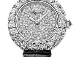 Chopard L'Heure du Diamant 13A178-1302 -