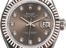 Rolex Lady-Datejust 279171 -