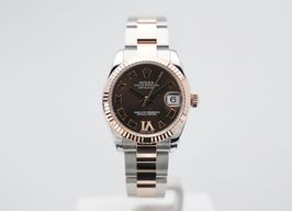 Rolex Datejust 31 178271 -