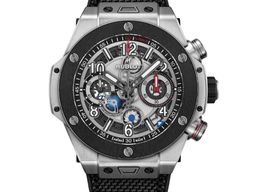 Hublot Big Bang 421.NM.1123.NR.RLD -