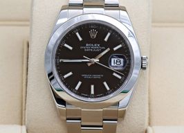 Rolex Datejust 41 126300 -