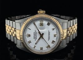 Rolex Datejust 36 16013 -