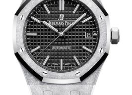 Audemars Piguet Royal Oak Lady 15454BC.GG.1259BC.03 -