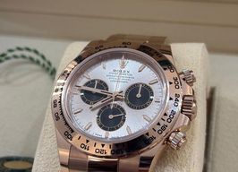 Rolex Daytona 126505 -