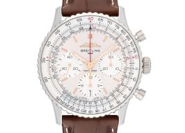 Breitling Navitimer AB0139211G1P1 -