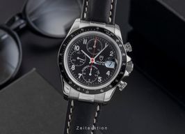 Tudor Prince Date 79260P -