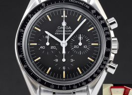 Omega Speedmaster Professional Moonwatch 3572.50 -