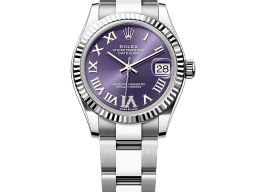 Rolex Datejust 31 278274 -
