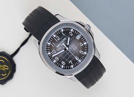 Patek Philippe Aquanaut 5167A-001 -