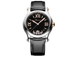Chopard Happy Sport 278582-6014 -