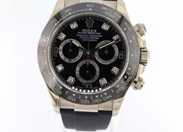 Rolex Daytona 116519LN -