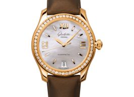 Glashütte Original Lady Serenade 1-39-22-09-11-04 -