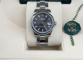 Rolex Datejust 278240 -
