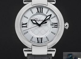 Chopard Imperiale 388532-3001 -