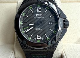 IWC Ingenieur Automatic IW322404 -
