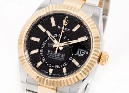 Rolex Sky-Dweller 336933 -