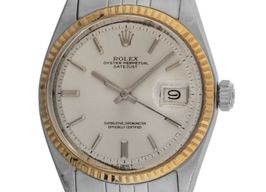 Rolex Datejust 1601 -