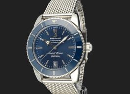 Breitling Superocean Heritage II 42 AB201016 -