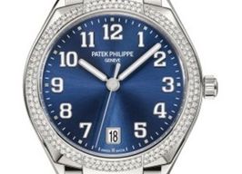 Patek Philippe Twenty~4 7300/1200A-001 -