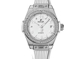 Hublot Big Bang 465.SE.2010.RW.1204 -
