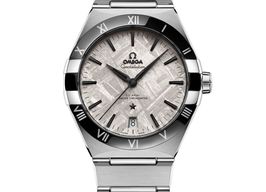 Omega Constellation 131.30.41.21.99.001 -