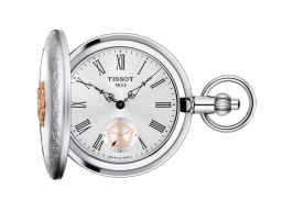 Unknown Unknown T865.405.99.038.00 (2025) -