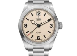 Tudor Ranger 79930 -