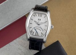 Maurice Lacroix Masterpiece MP6119-SS001-11E -