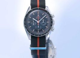 Omega Speedmaster Professional Moonwatch 311.12.42.30.01.001 -