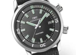 IWC Aquatimer Automatic IW323101 -