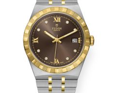 Tudor Royal 28503 -
