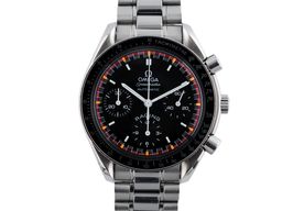 Omega Speedmaster Reduced 3518.50.00 -