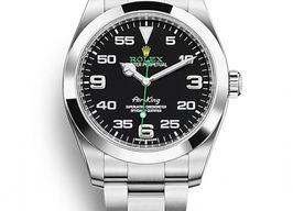 Rolex Air-King 116900 -