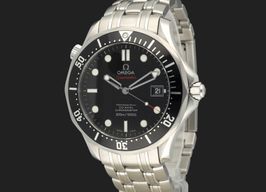 Omega Seamaster Diver 300 M 212.30.41.20.01.002 -