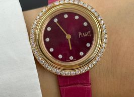 Piaget Possession G0A44096 -