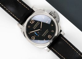 Panerai watches Check Prices Models