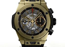 Hublot Big Bang Unico 441.MX.1138.RX -