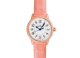 Jaeger-LeCoultre Rendez-Vous Q3512520 -