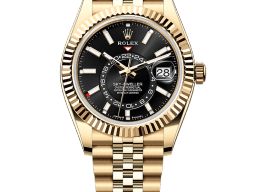 Rolex Sky-Dweller 336938 -