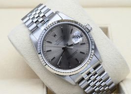 Rolex Datejust 36 16234 -