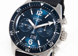 Unknown Unknown 1-37-23-02-81-36 (2024) -