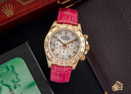 Rolex Daytona 16518 -