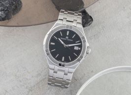 Maurice Lacroix Aikon AI1008-SS002-331-1 -