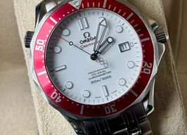 Omega Seamaster Diver 300 M 212.30.41.20.04.001 -