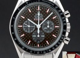 Omega Speedmaster 3552.59 -