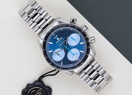 Omega Speedmaster 324.30.38.50.03.002 -