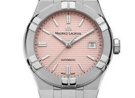 Maurice Lacroix Aikon AI6007-SS00F-530-E -