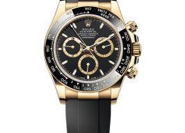 Rolex Daytona 126518LN -
