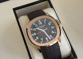 Patek Philippe Aquanaut 5167R-001 -